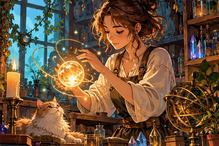 嫩草影视传媒管理股份有限公司